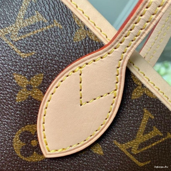 NEVERFULL VUITTON LOUIS MM 0503